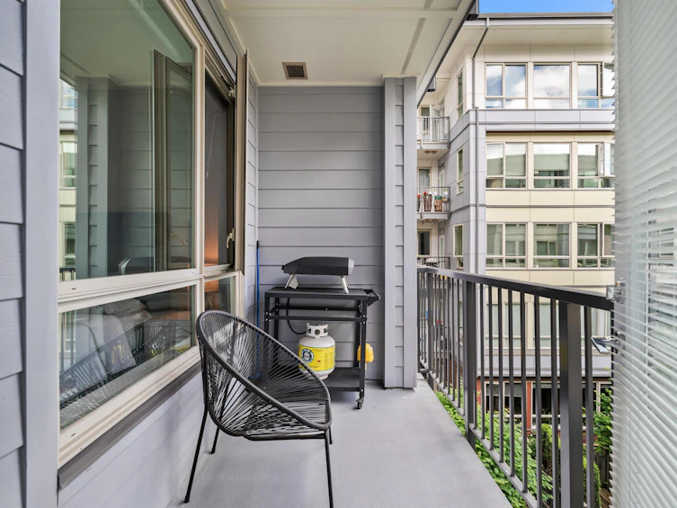 315-2651 Library Lane, North Vancouver, BC, V7J 0C1 - 29