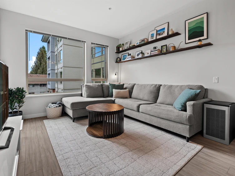 315-2651 Library Lane, North Vancouver, BC, V7J 0C1 - 5