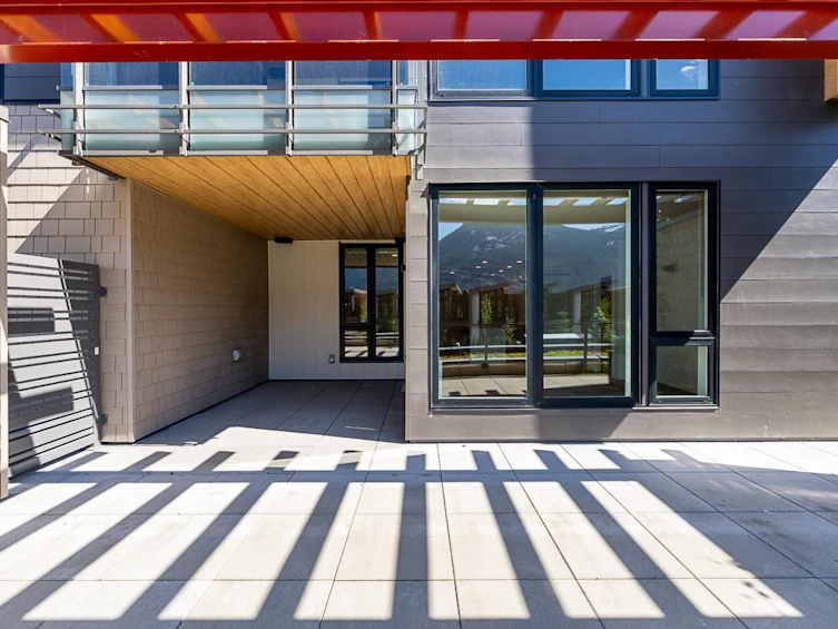 211-1504 Scott Crescent, Squamish, BC, V8B 1G7 - 27