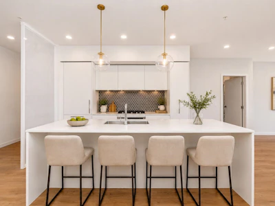 211-1504 Scott Crescent - 4