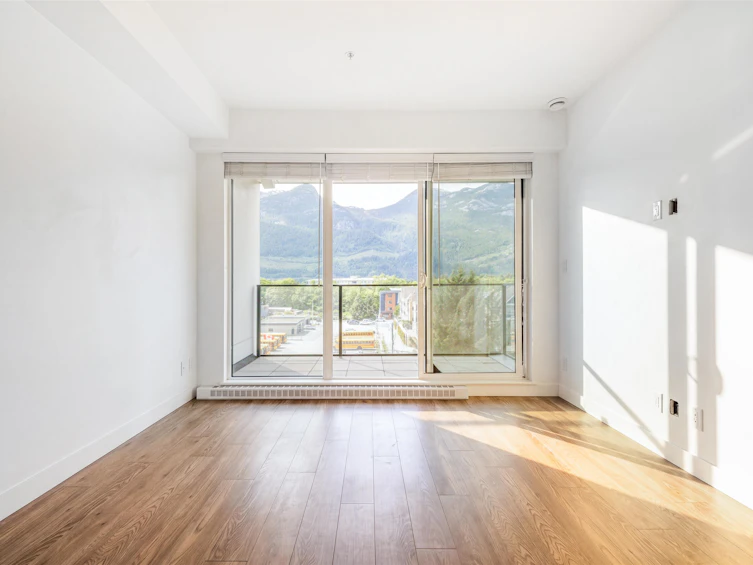 611-37881 Cleveland Avenue, Squamish, BC, V8B 0Z7 - 8