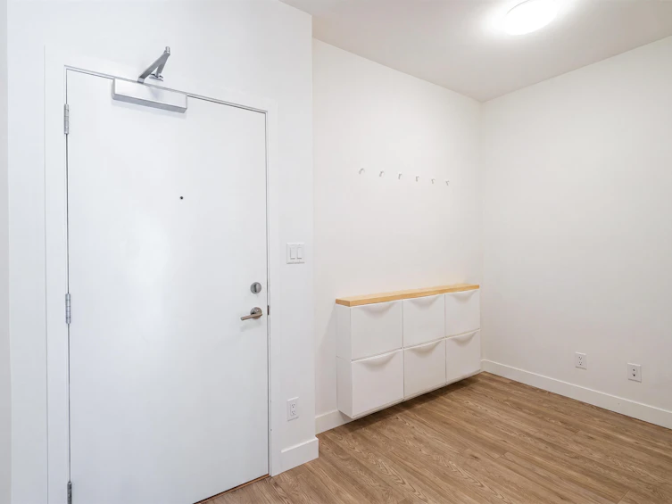 611-37881 Cleveland Avenue, Squamish, BC, V8B 0Z7 - 4