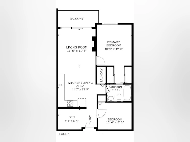 611-37881 Cleveland Avenue, Squamish, BC, V8B 0Z7 - 29