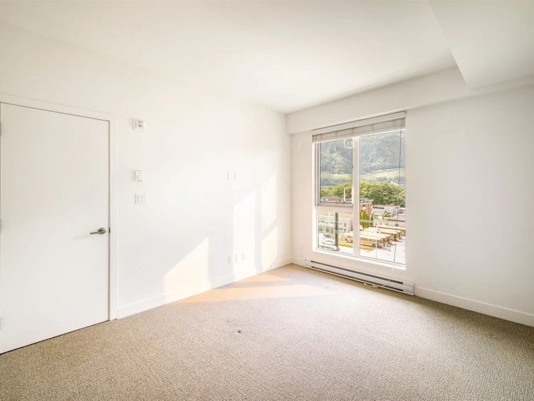 611-37881 Cleveland Avenue, Squamish, BC, V8B 0Z7 - 18