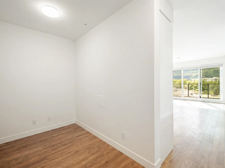 611-37881 Cleveland Avenue, Squamish, BC, V8B 0Z7 - 25