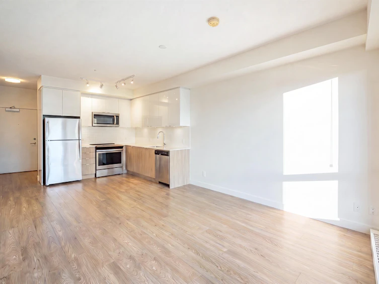 611-37881 Cleveland Avenue, Squamish, BC, V8B 0Z7 - 10