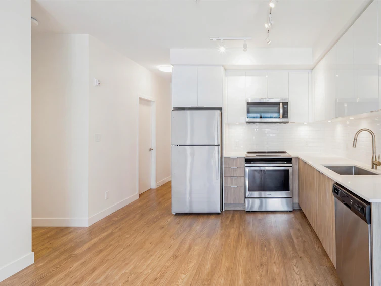 611-37881 Cleveland Avenue, Squamish, BC, V8B 0Z7 - 6