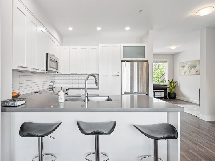 33-20966 77a Avenue, Langley, BC, V2Y 0K9 - 11
