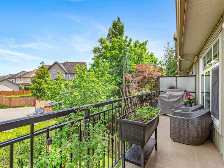 33-20966 77a Avenue, Langley, BC, V2Y 0K9 - 30