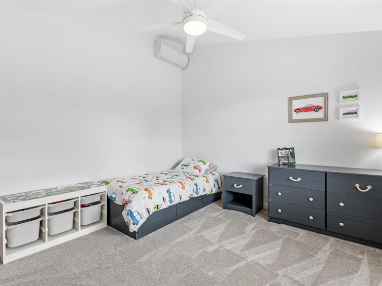 33-20966 77a Avenue, Langley, BC, V2Y 0K9 - 22