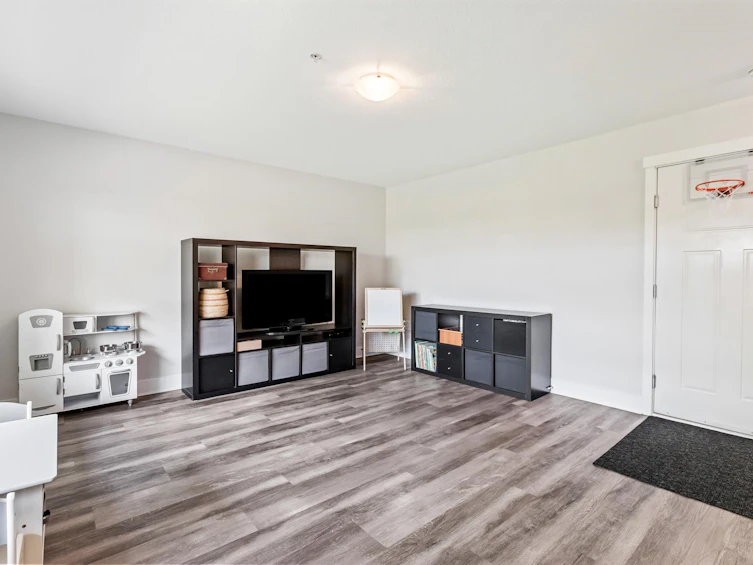 33-20966 77a Avenue, Langley, BC, V2Y 0K9 - 28