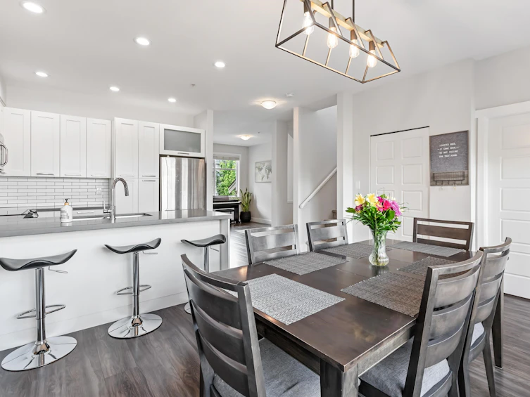 33-20966 77a Avenue, Langley, BC, V2Y 0K9 - 16