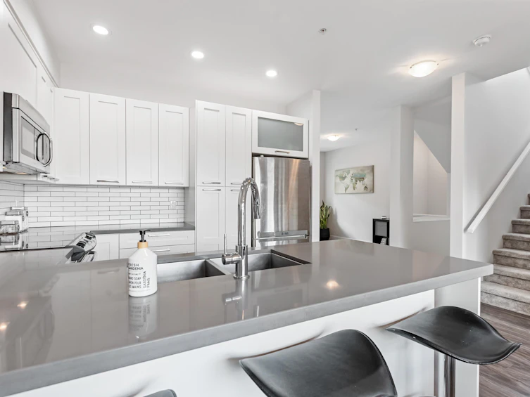 33-20966 77a Avenue, Langley, BC, V2Y 0K9 - 12