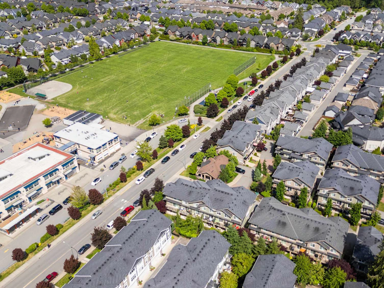33-20966 77a Avenue, Langley, BC, V2Y 0K9 - 39