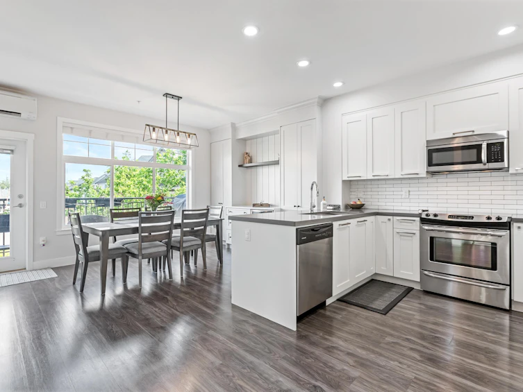 33-20966 77a Avenue, Langley, BC, V2Y 0K9 - 8