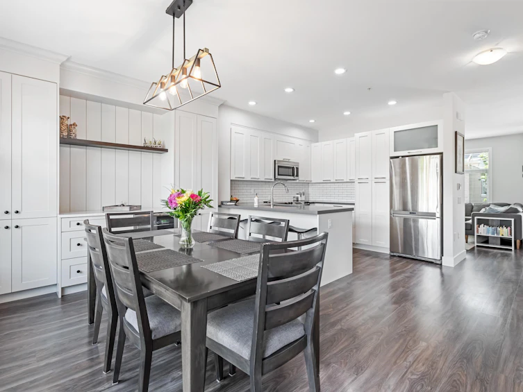 33-20966 77a Avenue, Langley, BC, V2Y 0K9 - 15