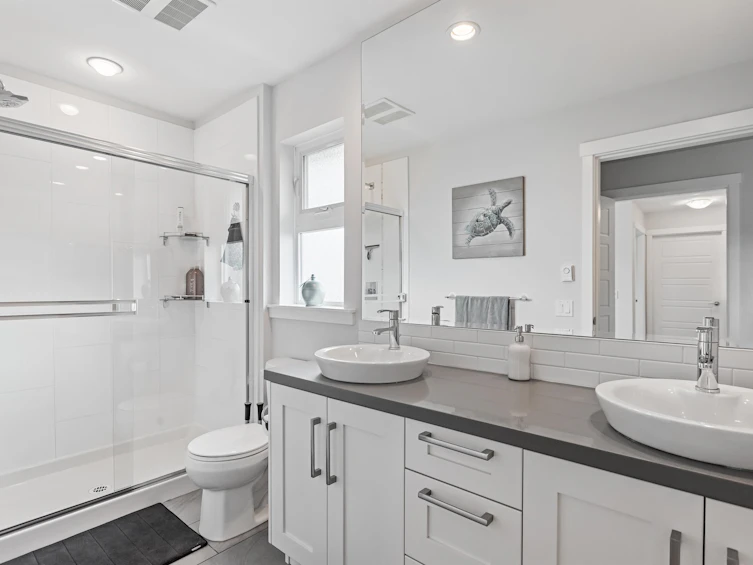33-20966 77a Avenue, Langley, BC, V2Y 0K9 - 20