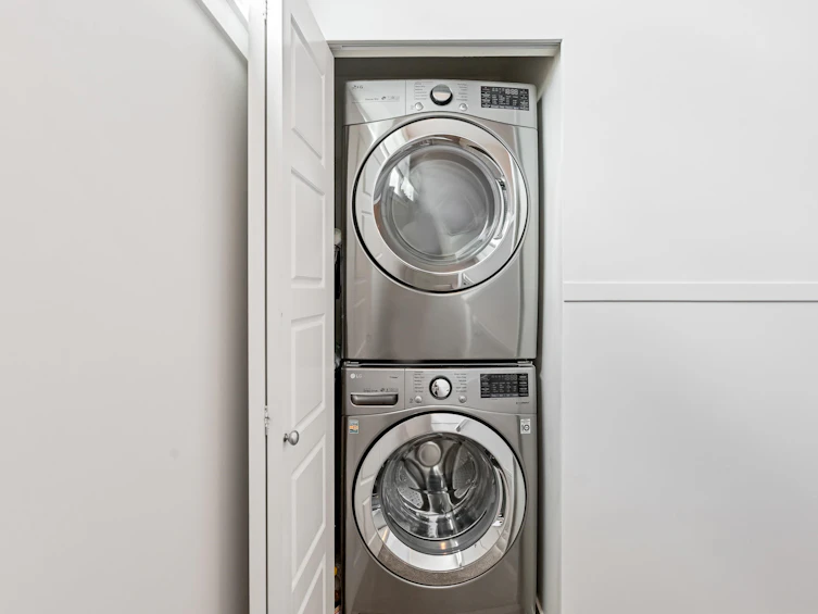 33-20966 77a Avenue, Langley, BC, V2Y 0K9 - 29
