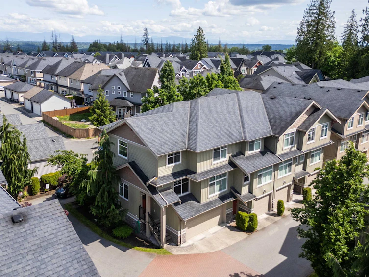 33-20966 77a Avenue, Langley, BC, V2Y 0K9 - 37