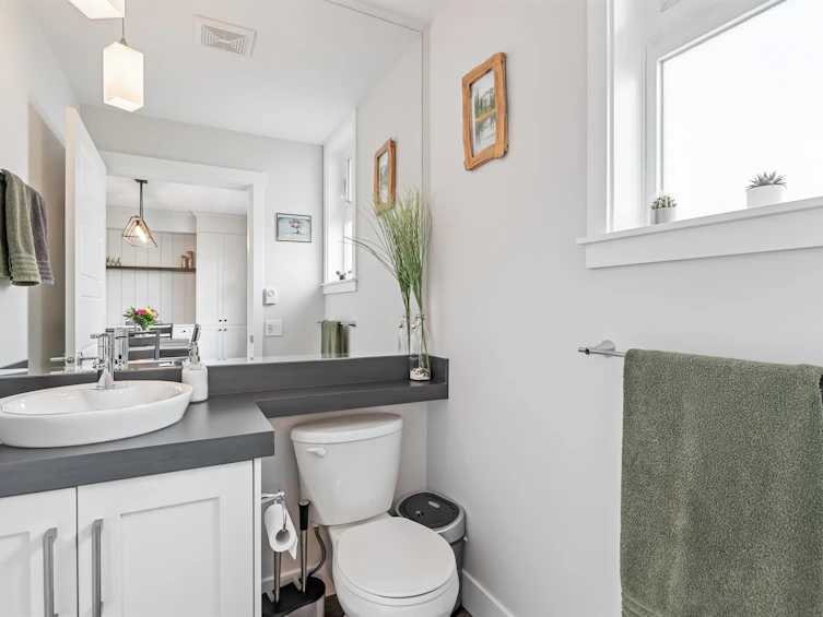 33-20966 77a Avenue, Langley, BC, V2Y 0K9 - 17