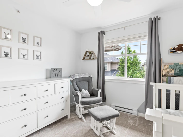33-20966 77a Avenue, Langley, BC, V2Y 0K9 - 24