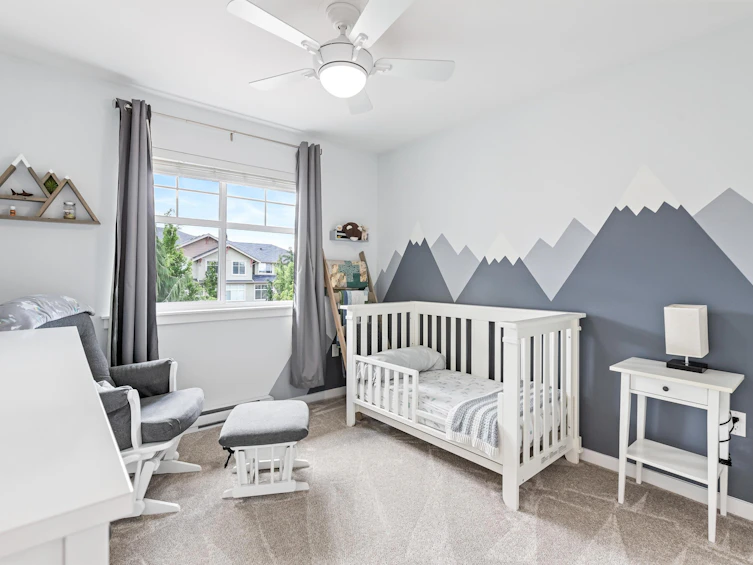 33-20966 77a Avenue, Langley, BC, V2Y 0K9 - 23
