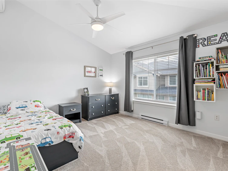 33-20966 77a Avenue, Langley, BC, V2Y 0K9 - 21