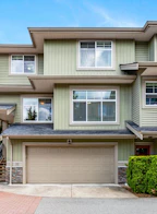 33 20966 77a Avenue
