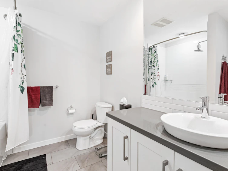 33-20966 77a Avenue, Langley, BC, V2Y 0K9 - 25