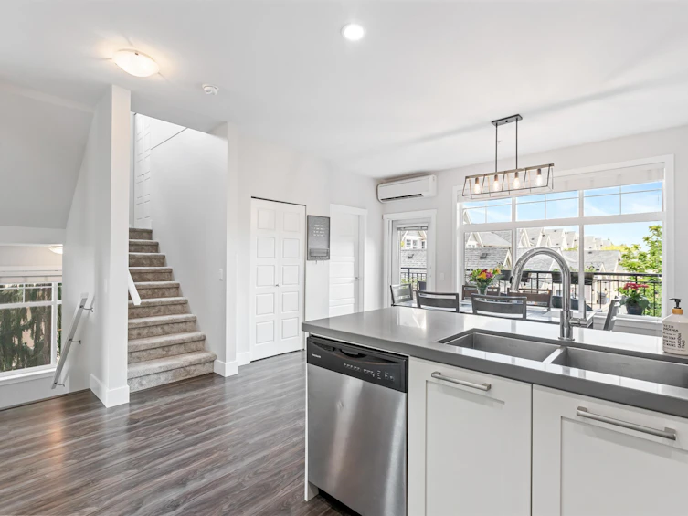 33-20966 77a Avenue, Langley, BC, V2Y 0K9 - 13