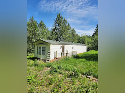 41320 Old Yale Road - 2