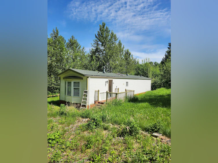 41320 Old Yale Road, Abbotsford, BC, V3G 2S9 - 2