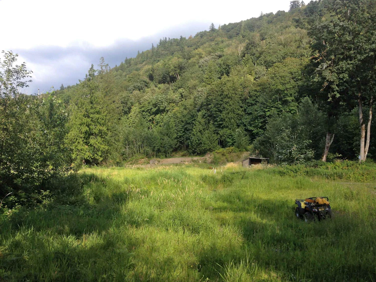 41320 Old Yale Road, Abbotsford, BC, V3G 2S9 - 4
