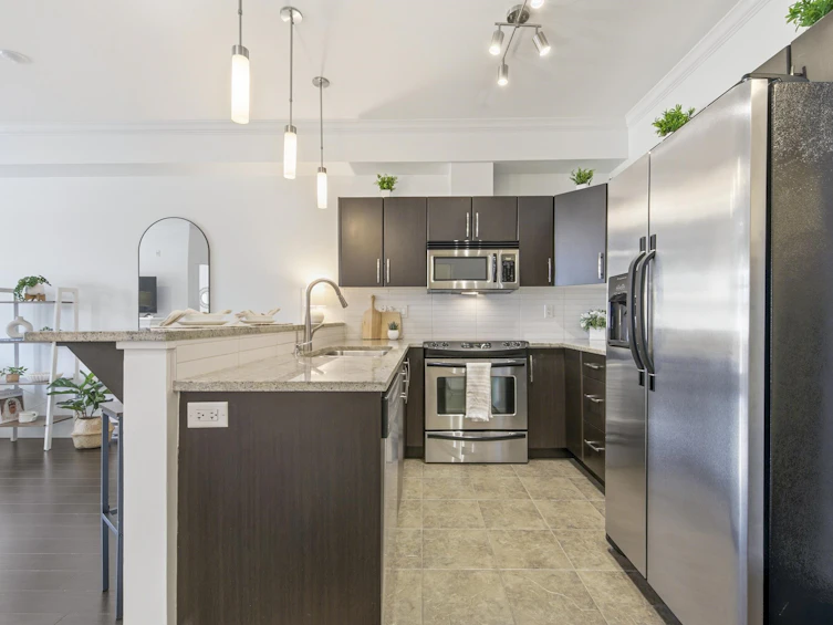 216-2632 Pauline Street, Abbotsford, BC, V2S 0C9 - 8