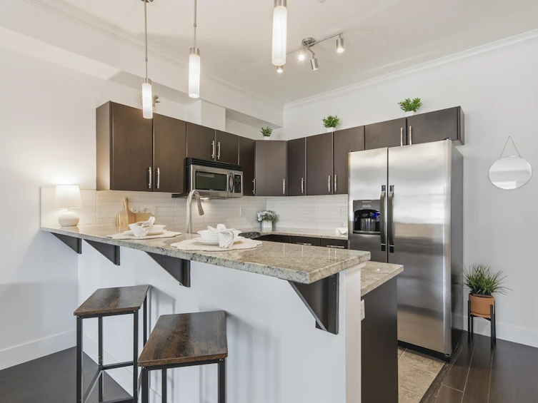 216-2632 Pauline Street, Abbotsford, BC, V2S 0C9 - 10