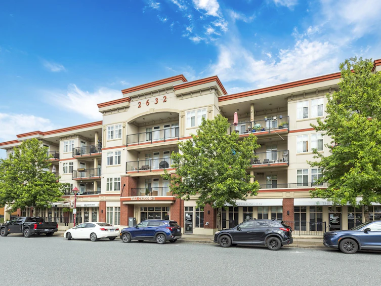 216-2632 Pauline Street, Abbotsford, BC, V2S 0C9 - 24