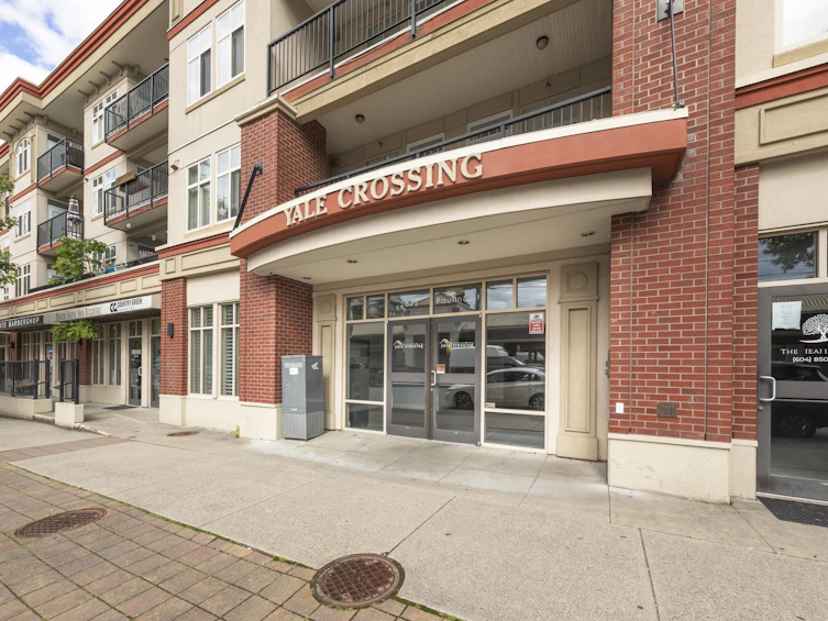 216-2632 Pauline Street, Abbotsford, BC, V2S 0C9 - 23