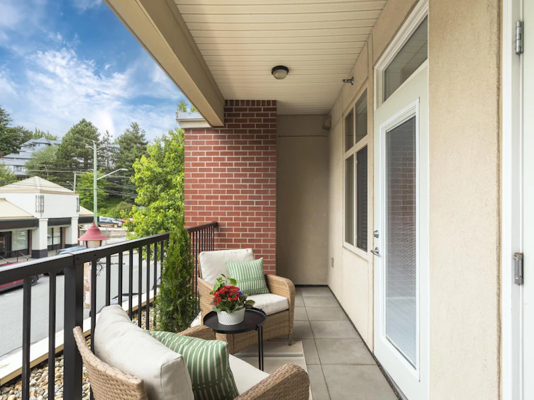 216-2632 Pauline Street, Abbotsford, BC, V2S 0C9 - 21