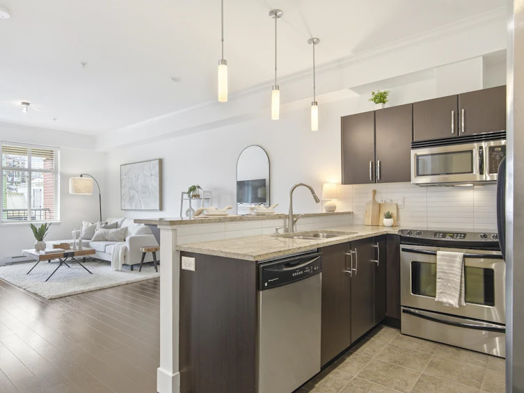 216-2632 Pauline Street, Abbotsford, BC, V2S 0C9 - 7