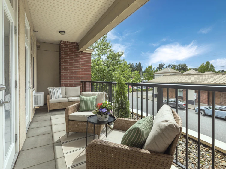 216-2632 Pauline Street, Abbotsford, BC, V2S 0C9 - 22