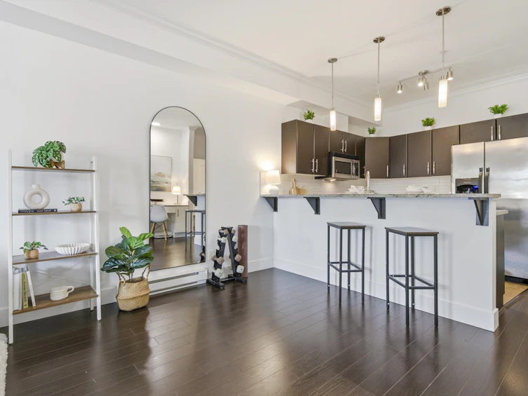 216-2632 Pauline Street, Abbotsford, BC, V2S 0C9 - 11