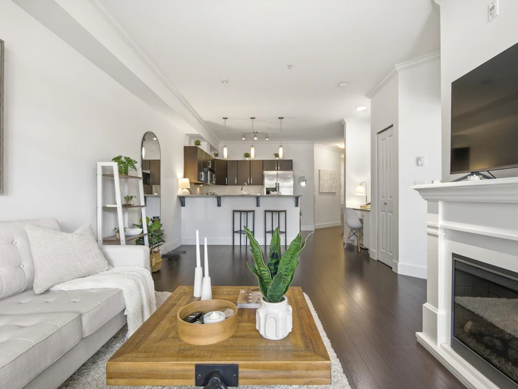 216-2632 Pauline Street, Abbotsford, BC, V2S 0C9 - 5
