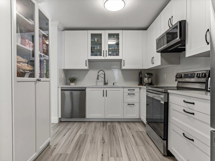 9-5536 Vedder Road, Chilliwack, BC, V2R 3X5