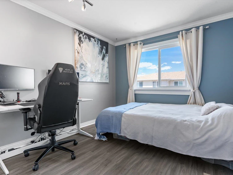 9-5536 Vedder Road, Chilliwack, BC, V2R 3X5 - 23
