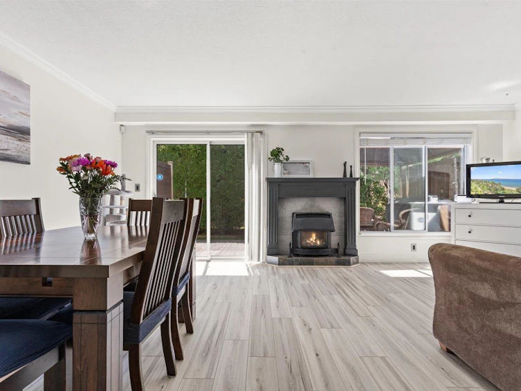 9-5536 Vedder Road, Chilliwack, BC, V2R 3X5 - 11