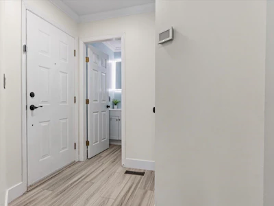 9-5536 Vedder Road - 2