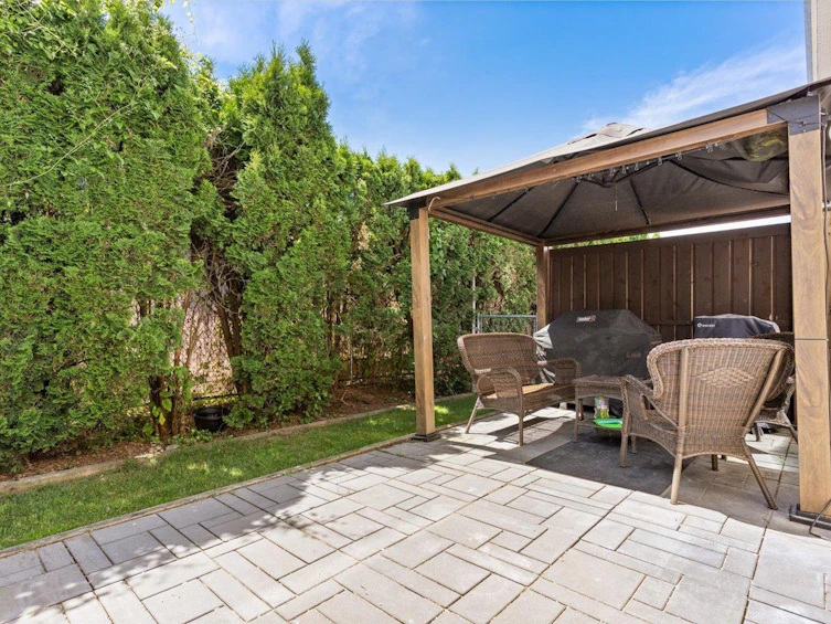 9-5536 Vedder Road, Chilliwack, BC, V2R 3X5 - 17