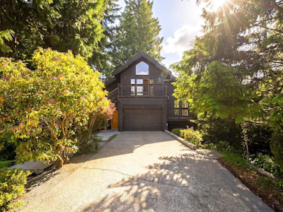 1048 Tobermory Way - 2