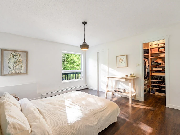 1048 Tobermory Way, Squamish, BC, V0N 1T0 - 17