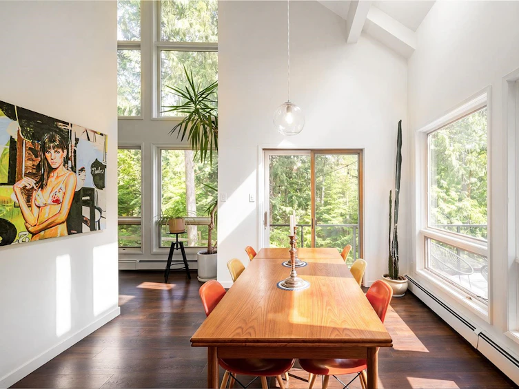 1048 Tobermory Way, Squamish, BC, V0N 1T0 - 13